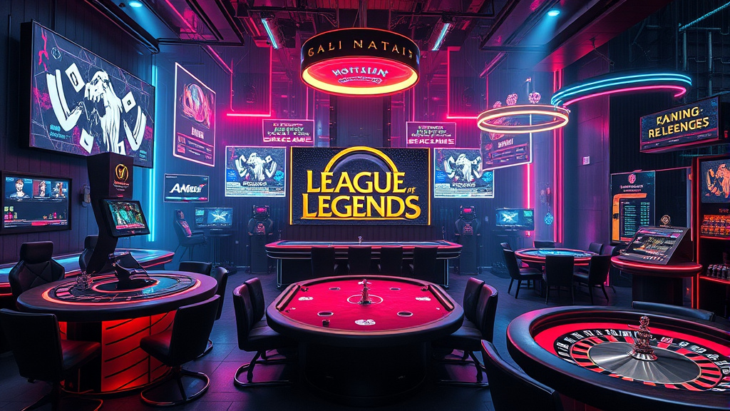 Banner www.topserver.vn