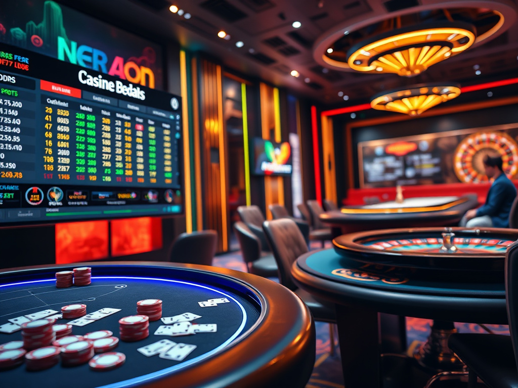 Banner www.topserver.vn