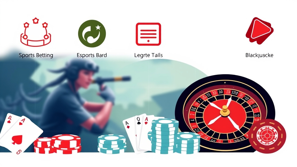 Banner www.topserver.vn