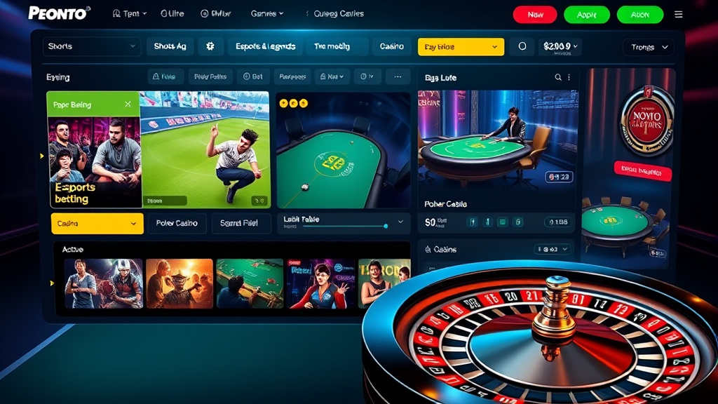 Banner www.topserver.vn