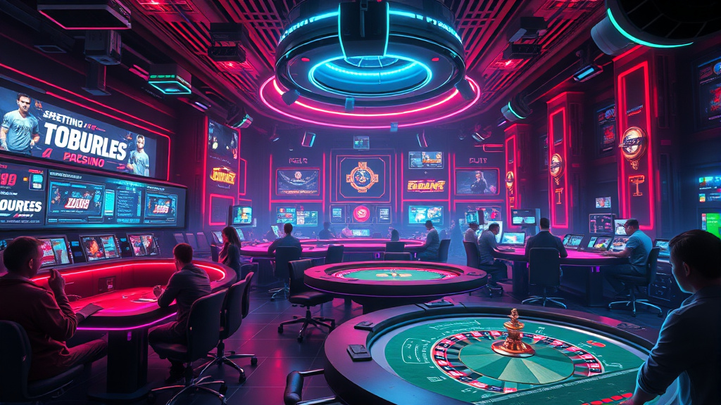 Banner www.topserver.vn