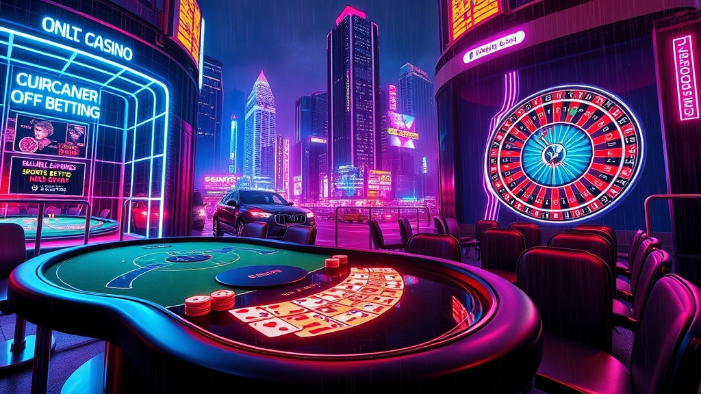 Banner www.topserver.vn