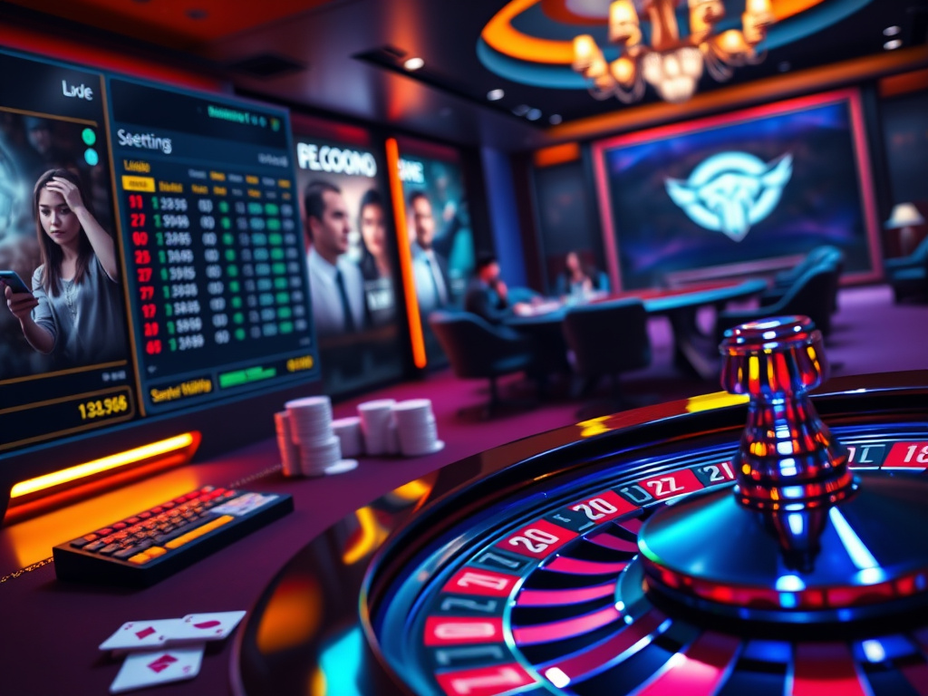 Banner www.topserver.vn