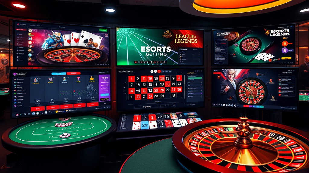 Banner www.topserver.vn