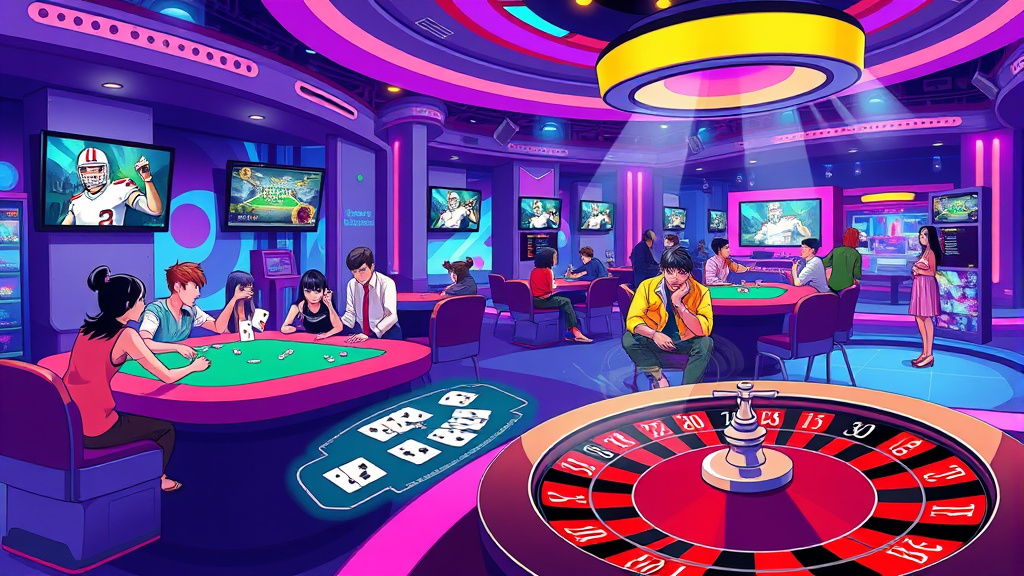 Banner www.topserver.vn