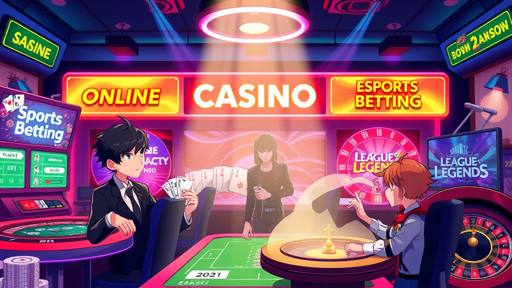 Banner www.topserver.vn