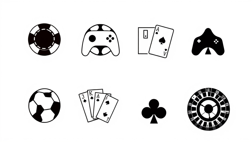 Banner www.topserver.vn