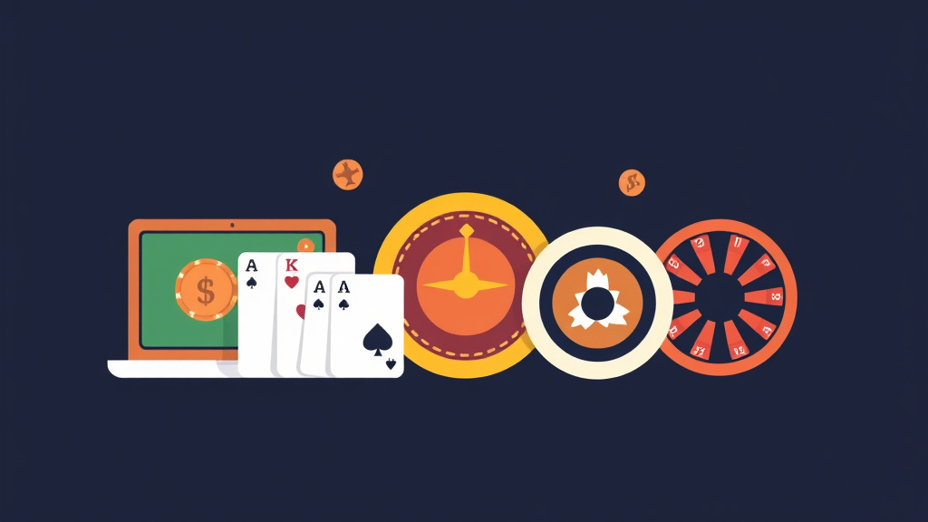 Banner www.topserver.vn