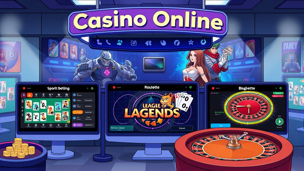 Banner www.topserver.vn