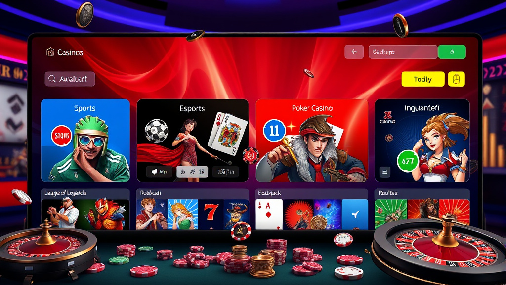 Banner www.topserver.vn