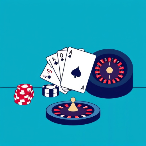 Banner www.topserver.vn