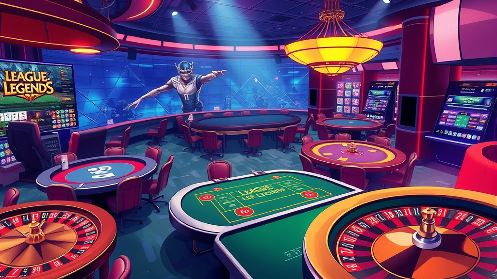 Banner www.topserver.vn