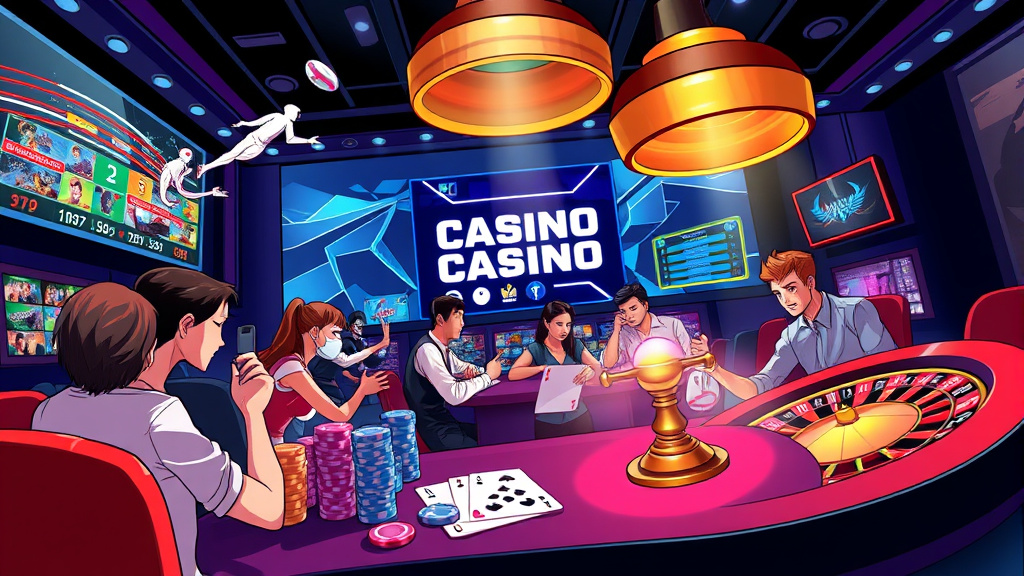 Banner www.topserver.vn