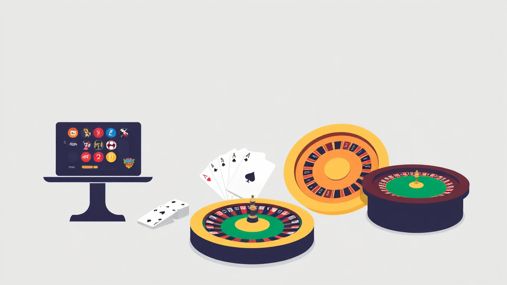 Banner www.topserver.vn