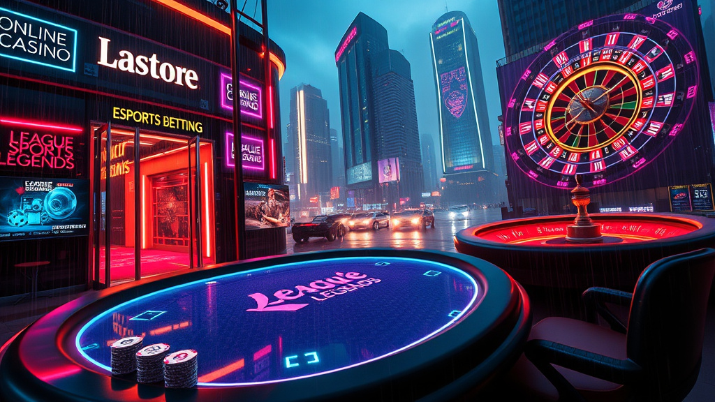 Banner www.topserver.vn