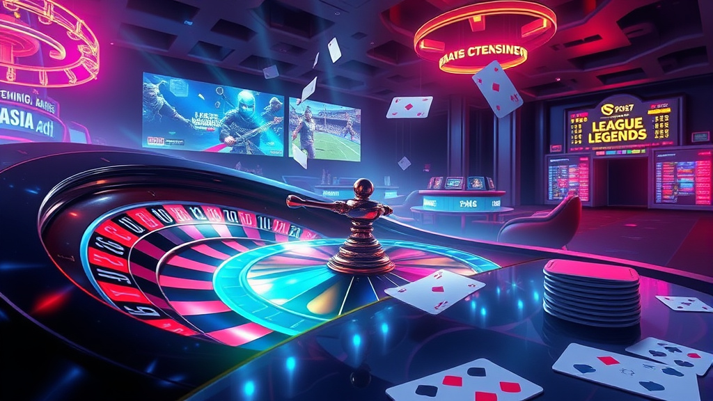 Banner www.topserver.vn