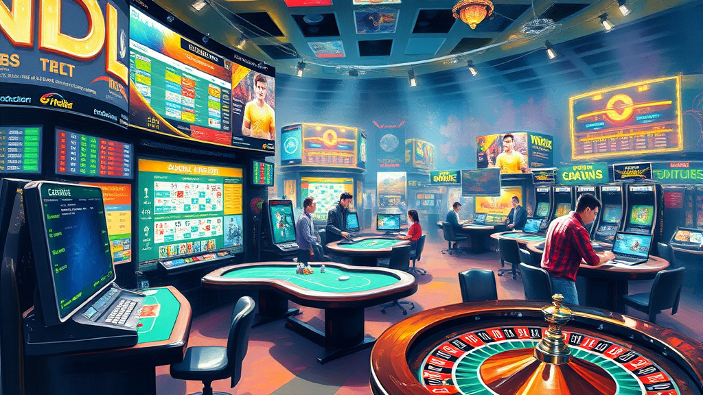 Banner www.topserver.vn