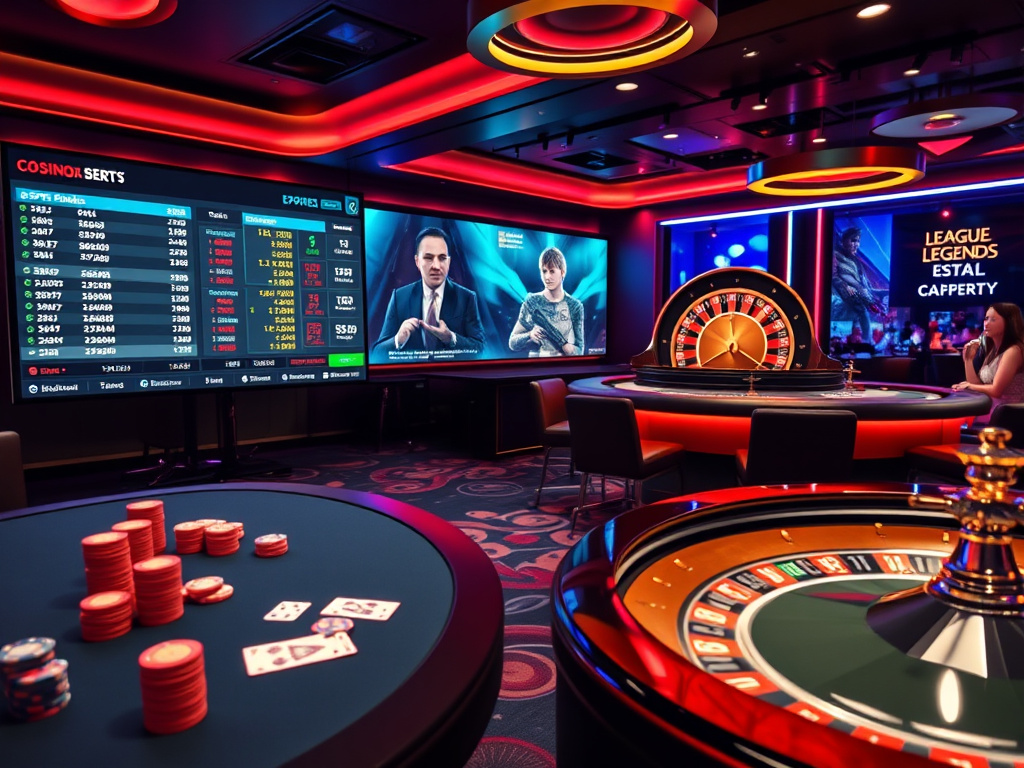 Banner www.topserver.vn