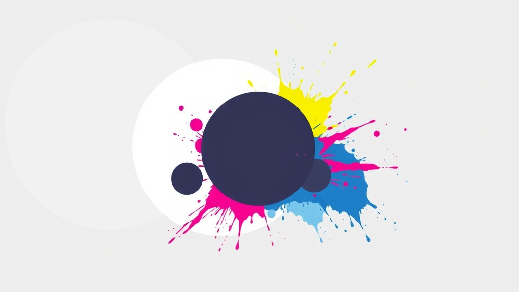 Banner www.topserver.vn