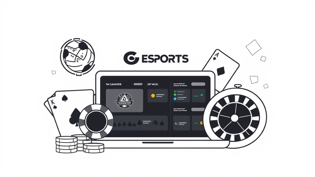 Banner www.topserver.vn