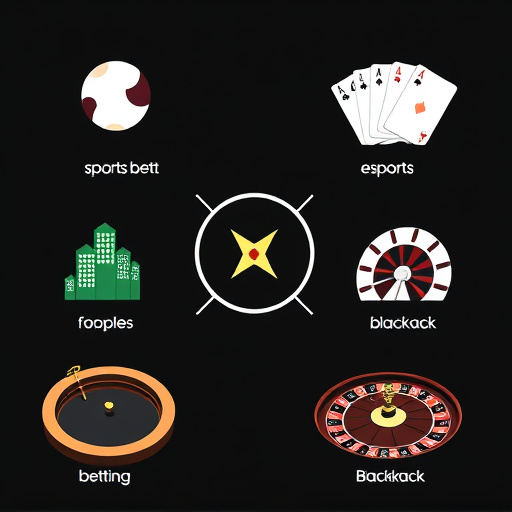 Banner www.topserver.vn