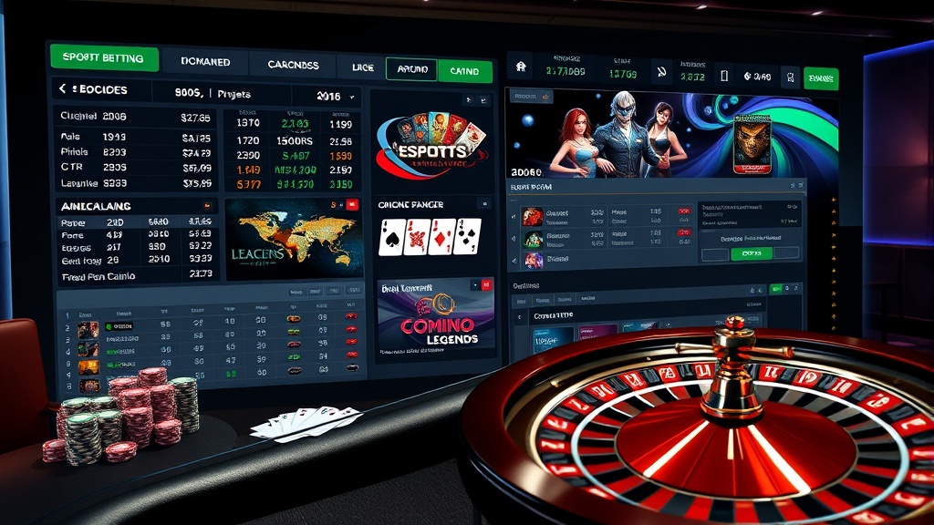 Banner www.topserver.vn