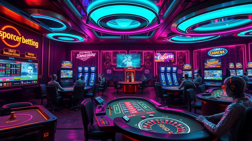 Banner www.topserver.vn