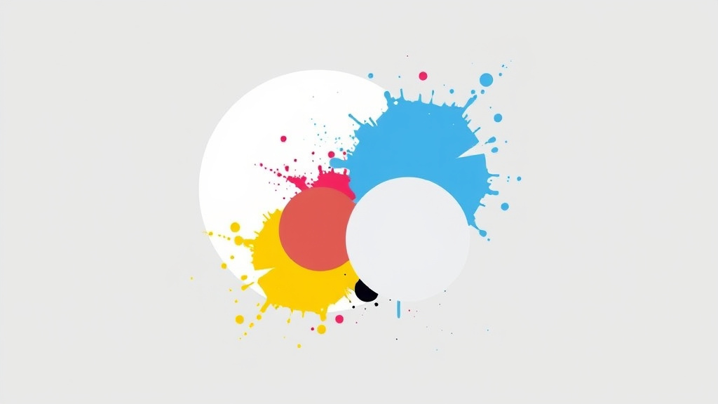 Banner www.topserver.vn