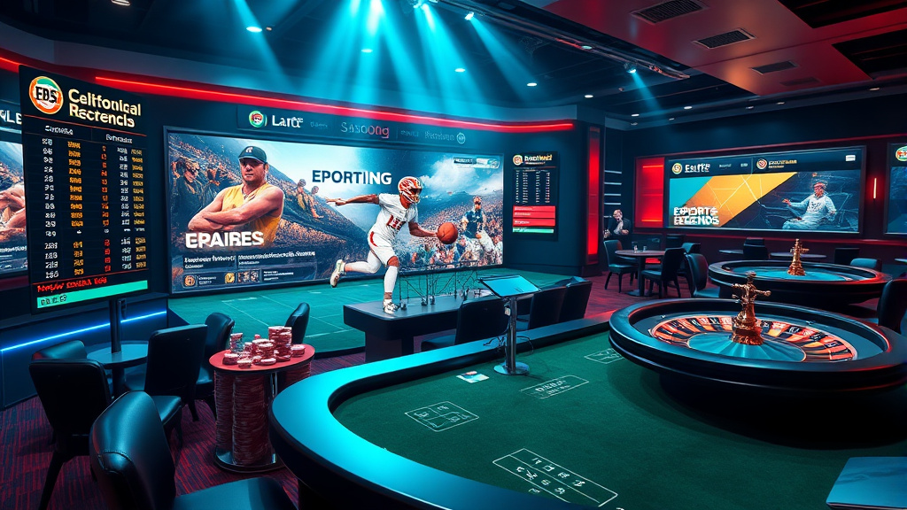 Banner www.topserver.vn