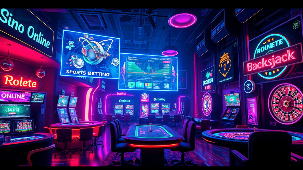 Banner www.topserver.vn