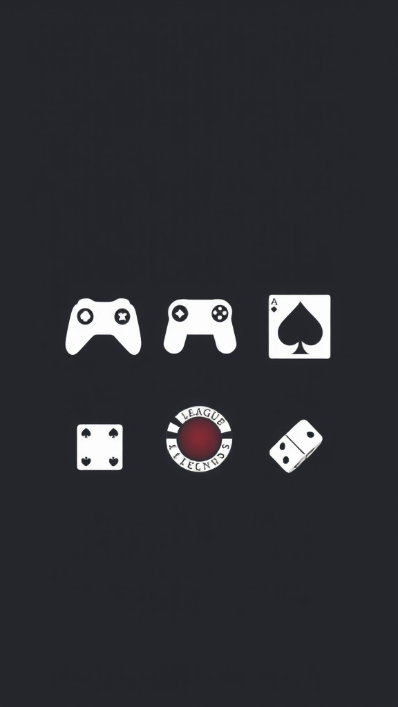 Banner www.topserver.vn