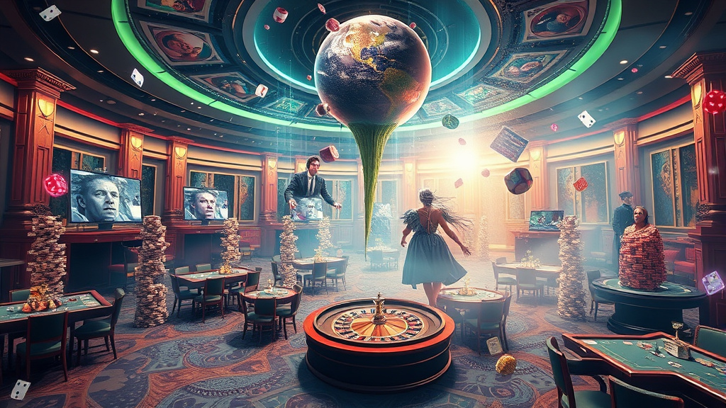 Banner www.topserver.vn