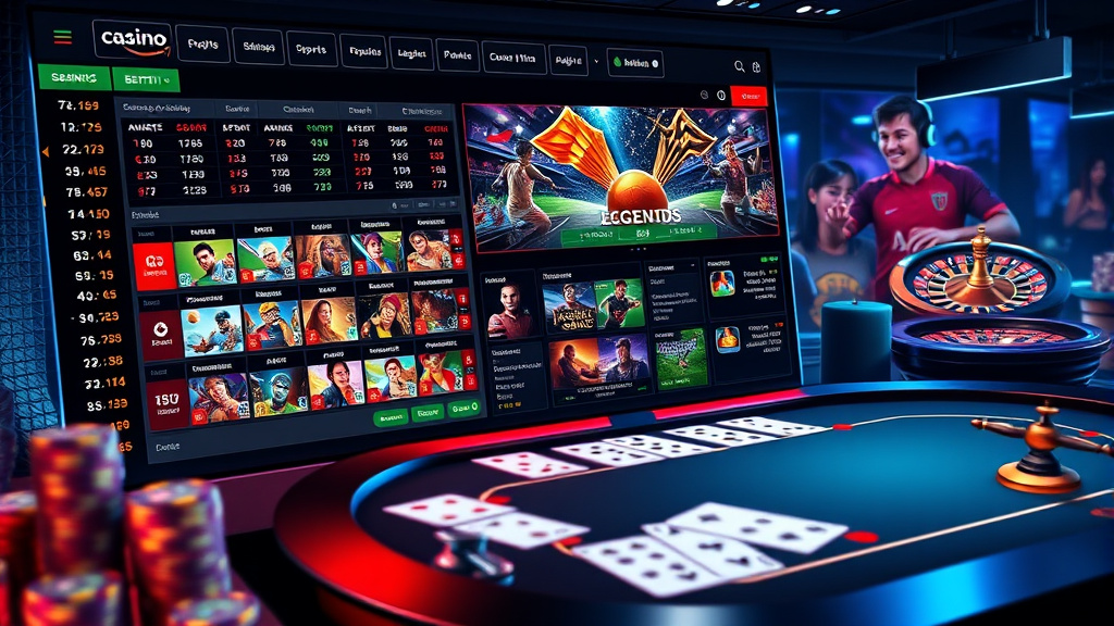 Banner www.topserver.vn