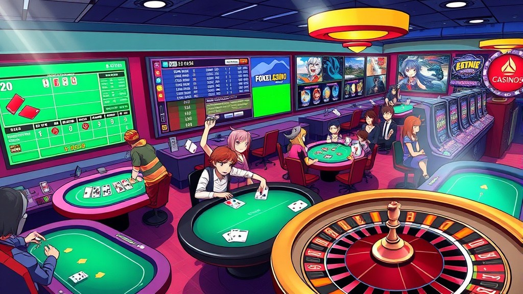 Banner www.topserver.vn