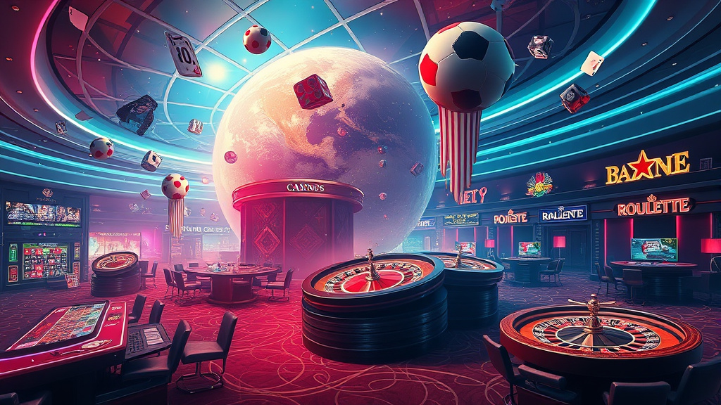 Banner www.topserver.vn