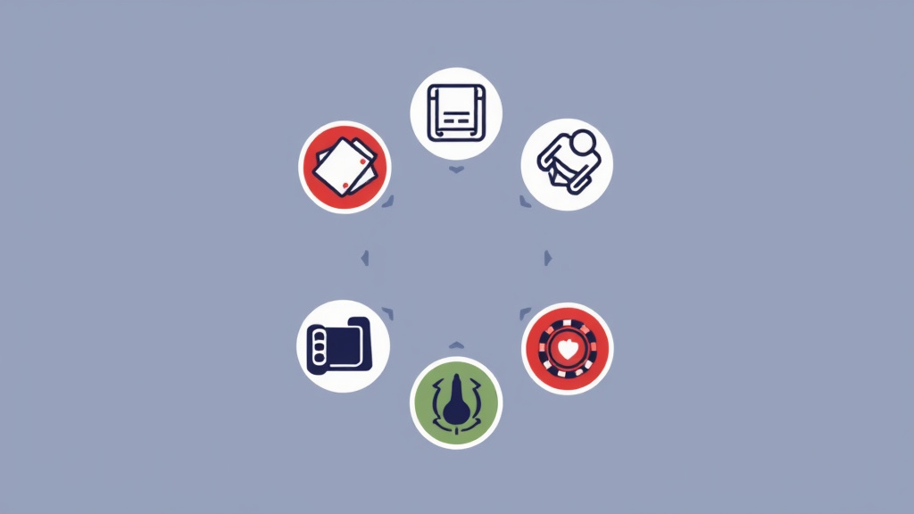 Banner www.topserver.vn