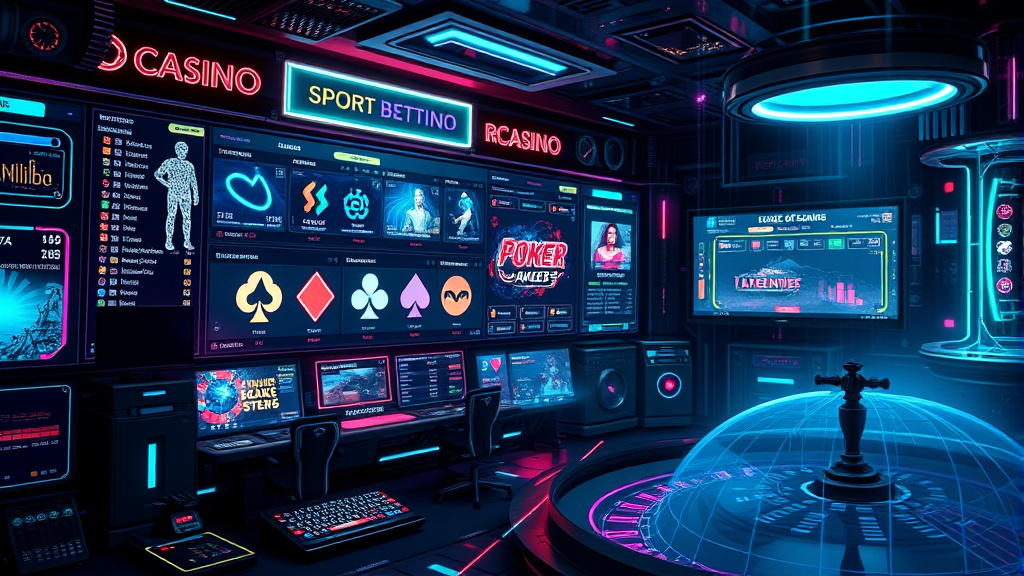 Banner www.topserver.vn