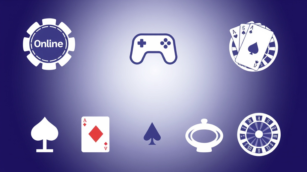 Banner www.topserver.vn