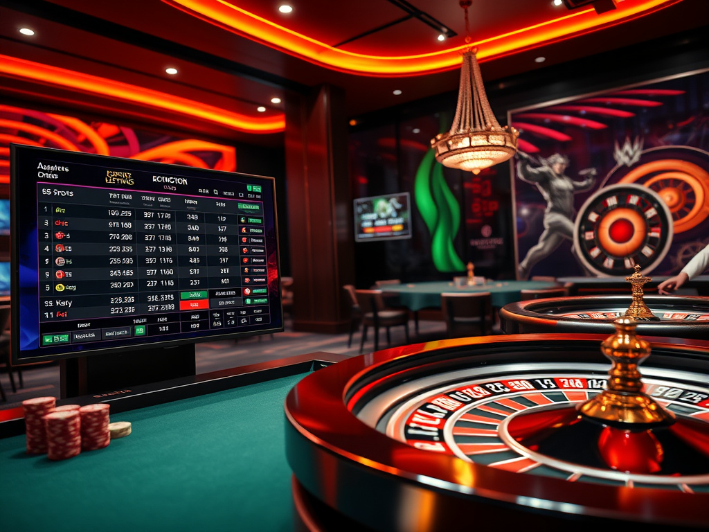 Banner www.topserver.vn