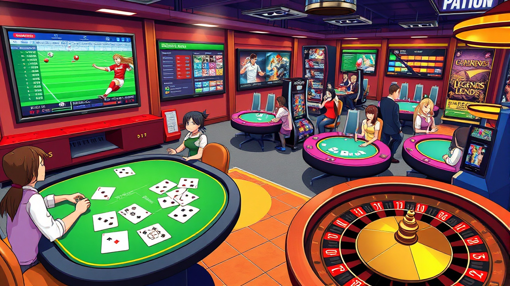 Banner www.topserver.vn