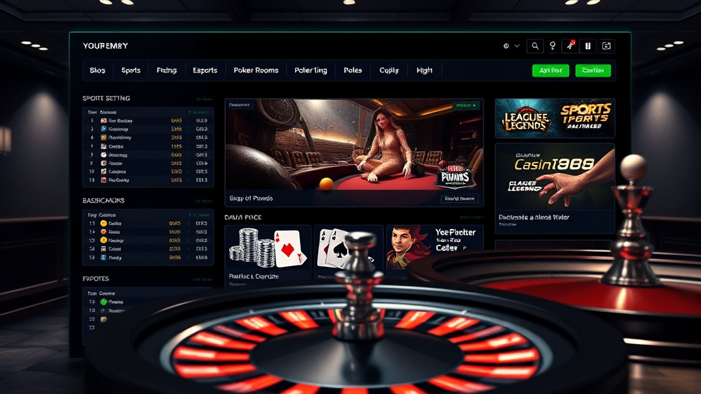 Banner www.topserver.vn