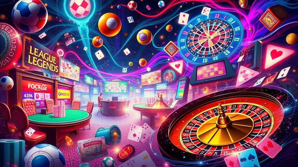 Banner www.topserver.vn