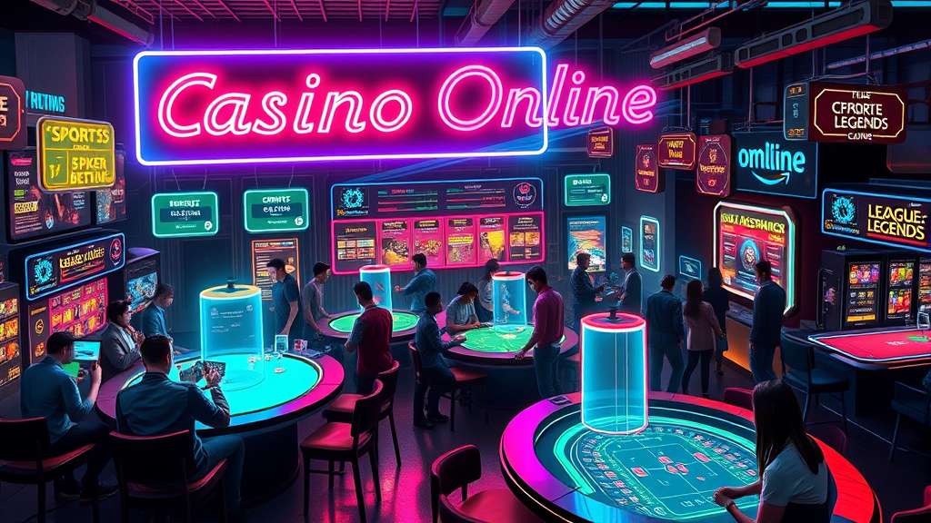 Banner www.topserver.vn