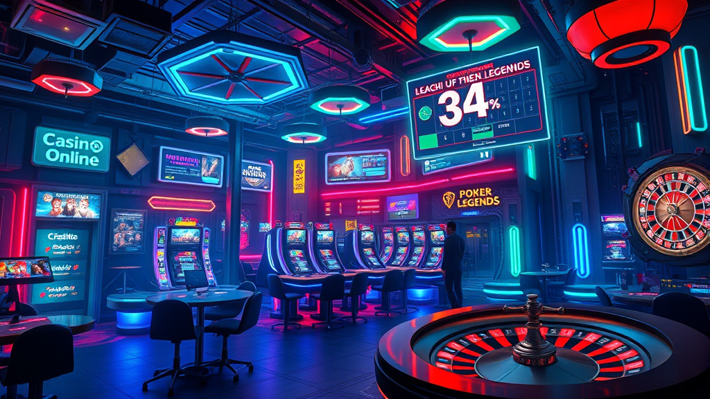 Banner www.topserver.vn