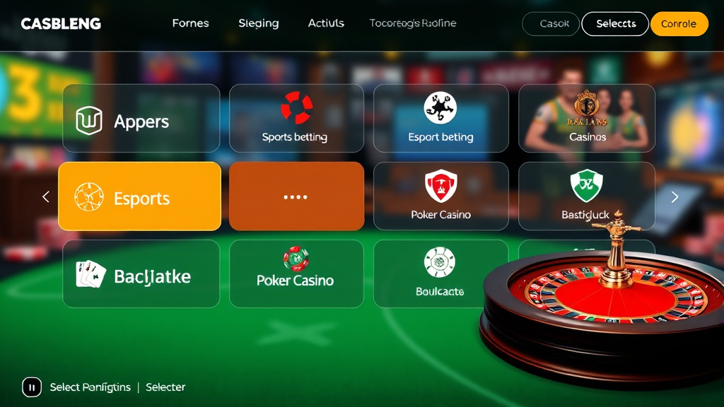 Banner www.topserver.vn