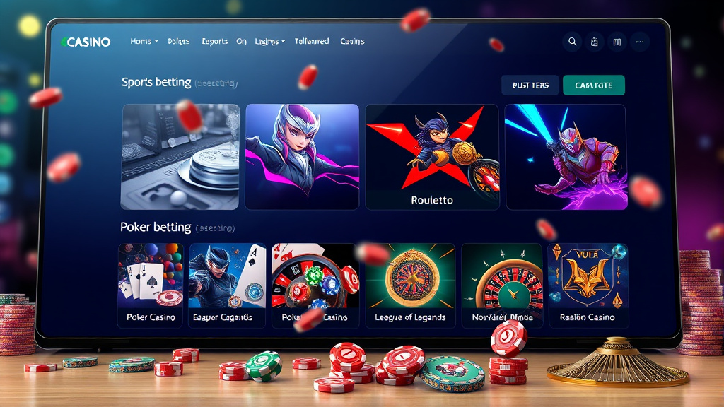 Banner www.topserver.vn