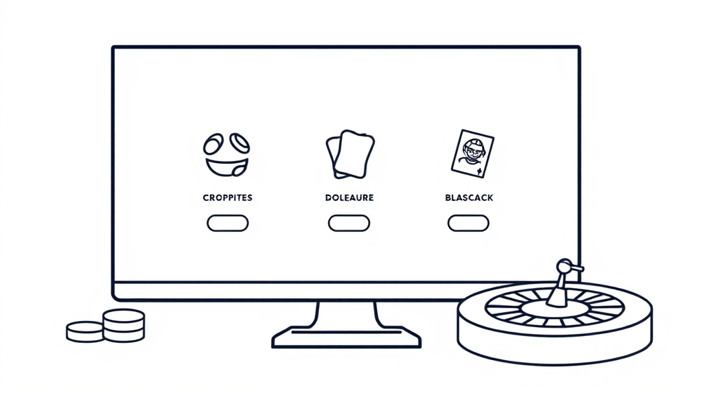 Banner www.topserver.vn