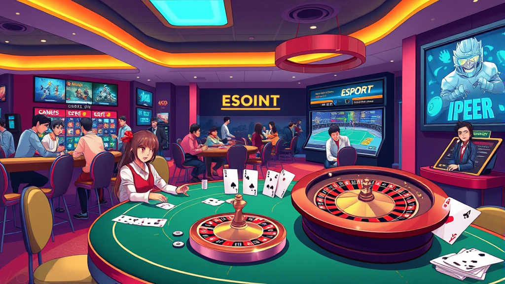 Banner www.topserver.vn