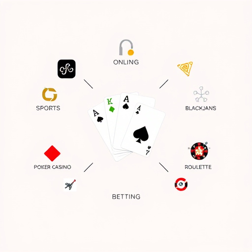 Banner www.topserver.vn