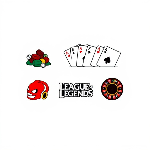 Banner www.topserver.vn